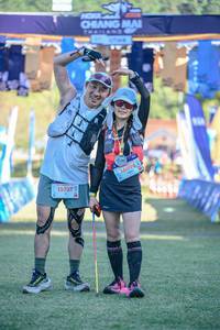 BIB: 
                            <button type="button" onclick="openModal(26798303)" class="btn btn-primary btn-sm float-right btn-popup" data-toggle="modal" data-target=".modal-high-quality">
                        <i class="fas fa-shopping-cart"></i> Add to Cart
                    </button>
                                            <button type="button" onclick="isThisMe(26798303, true)" class="btn btn-success btn-sm float-right btn-popup btn-isme hidden" data-toggle="tooltip" data-placement="bottom" title="นี่คือรูปของคุณใช่ไหม คลิกที่นี่เพื่อเอาเข้าอัลบั้ม">
                        <i class="fas fa-plus"></i> Add to album
                    </button>
                    <button type="button" onclick="isThisMe(26798303, false)" class="btn btn-warning btn-sm float-right btn-popup btn-isnotme hidden">
                        <i class="fas fa-ban"></i> Remove from album
                    </button>